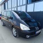 Renault Espace 2.0 DCI 2010 Facelift 7 Locuri