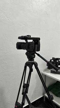 Panasonic HC-X1000