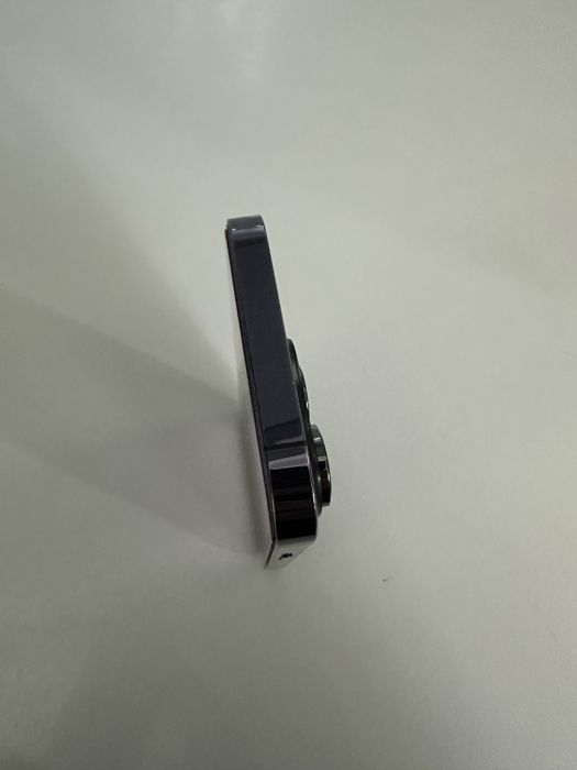 Iphone 14 pro 128gb