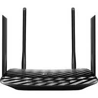 Router Wireless Gigabit TP-LINK Archer A6 AC1200 NOU SIGILAT