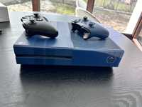 Xbox One limited Edition