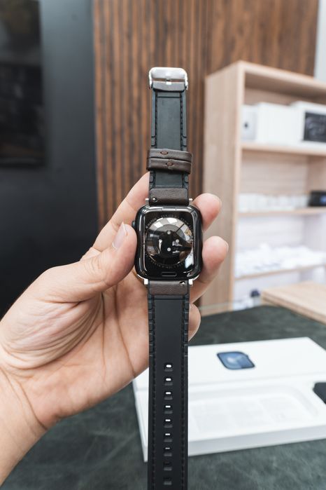 Apple Watch 9 series 45MM 88%