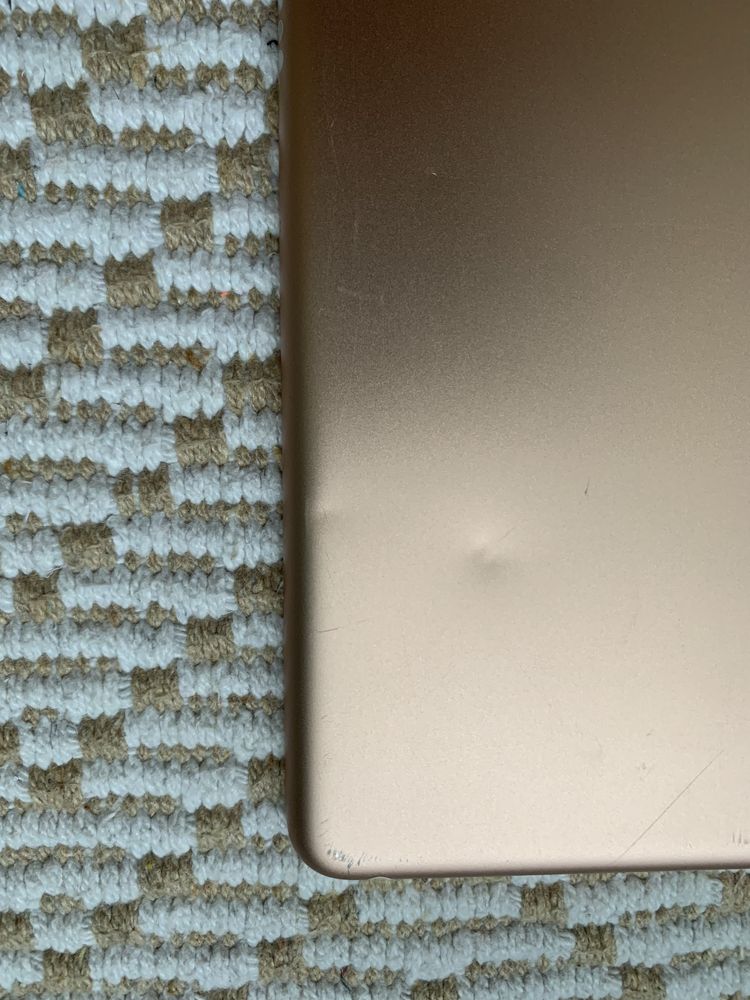 Ipad generatia 8  ,32 Gb, 100% baterie