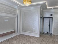 2 хонали новостройка кора камиш 2/3 да енги ремонт