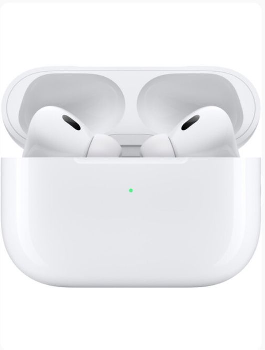 AirPods,АйрПодс,ЭйрПодс