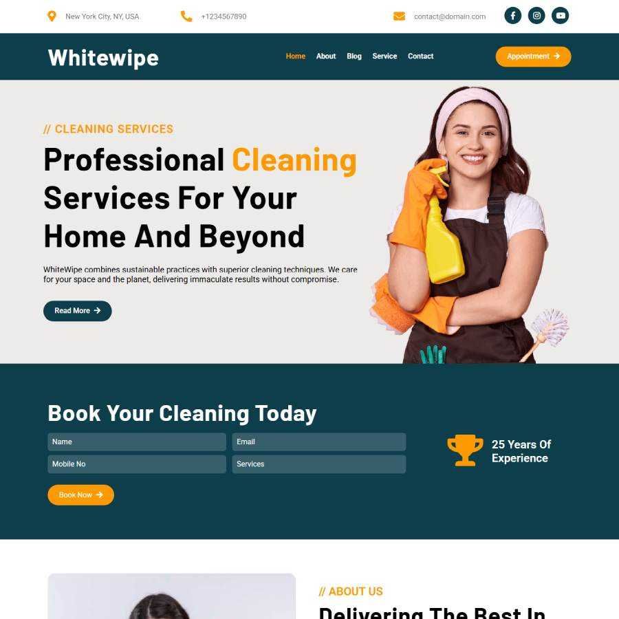 Sayt yaratish, web sayt ochish, создание сайтов, разработка веб сайта