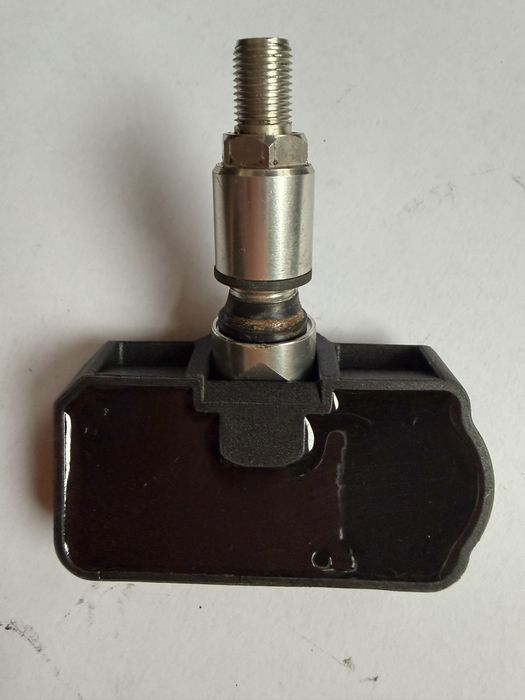 Датчици TPMS 433Mhz