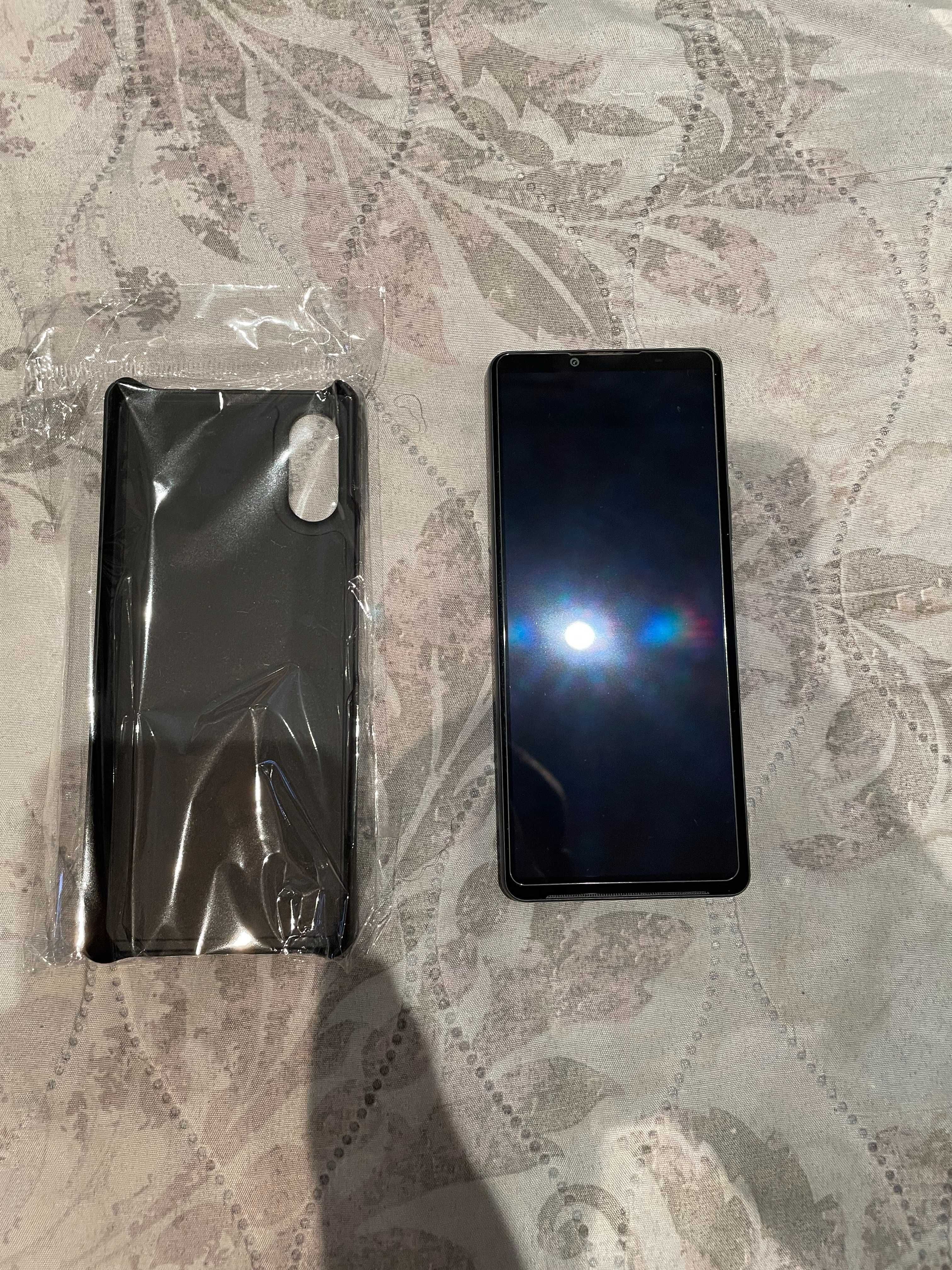 Sony Xperia 10 VI