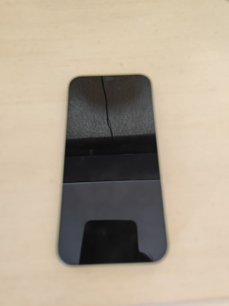 iPhone 12 pro max 256