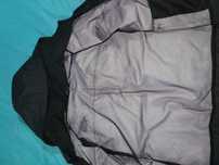 яке  NORTHFACE  ново