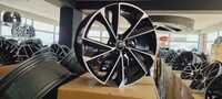 Jante 20'' Audi A6 A7 A8