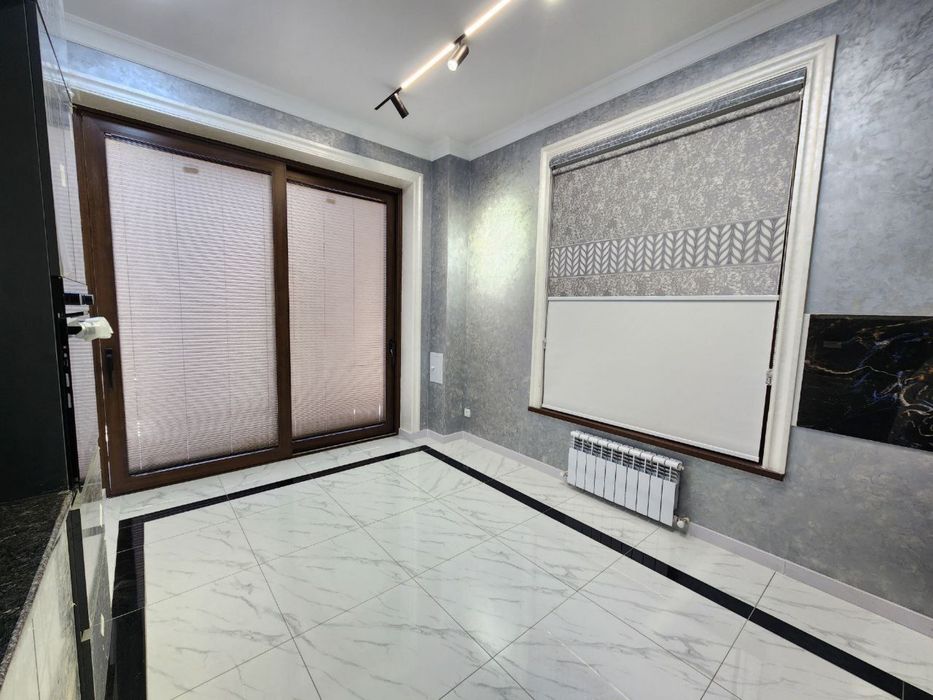 жалюзи jalyuzi jalyuzi uy va ofislar uchun