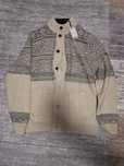 Pulover Camel. XL