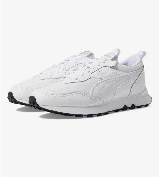 Мужские кроссовки "PUMA"