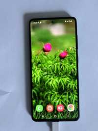 Samsung a51 Телефон в отличное рабочем состоянии