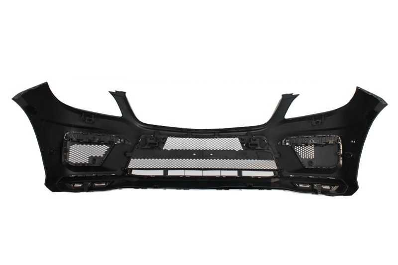 Комплект за окачване за Mercedes ML-Class W166 2012+ ML63 Design А298