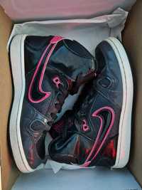 Nike Jordan Force