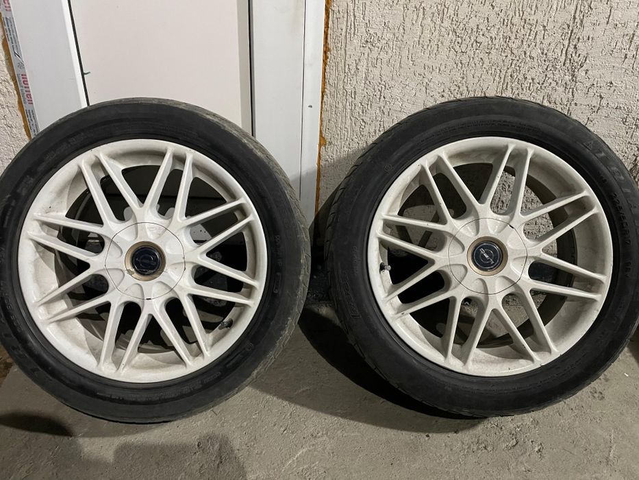 Продается диск с покрышкой