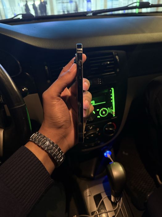 Iphone 14 Pro 256GB 79% Yomkst