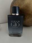 Apa de toaleta Acqua di Gio Profondo 100ml
