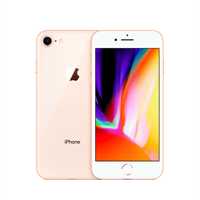 Iphone 8 64gb Kh/a