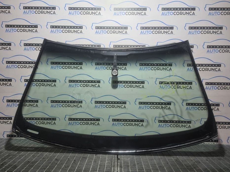 Parbriz AUDI Q5 2008 - 2012 4 Usi (880) Cu senzor de ploaie