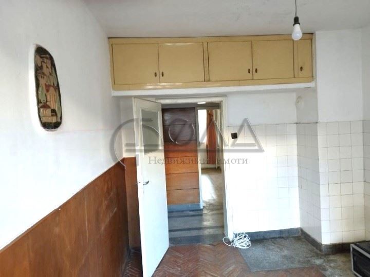 Продава се Двустаен апартамент в София, Иван Вазов - 60 кв.м за 3417 €/кв.м - Снимка #3