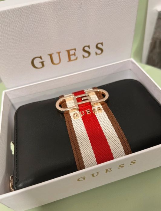 Portofel guess original pentru femei