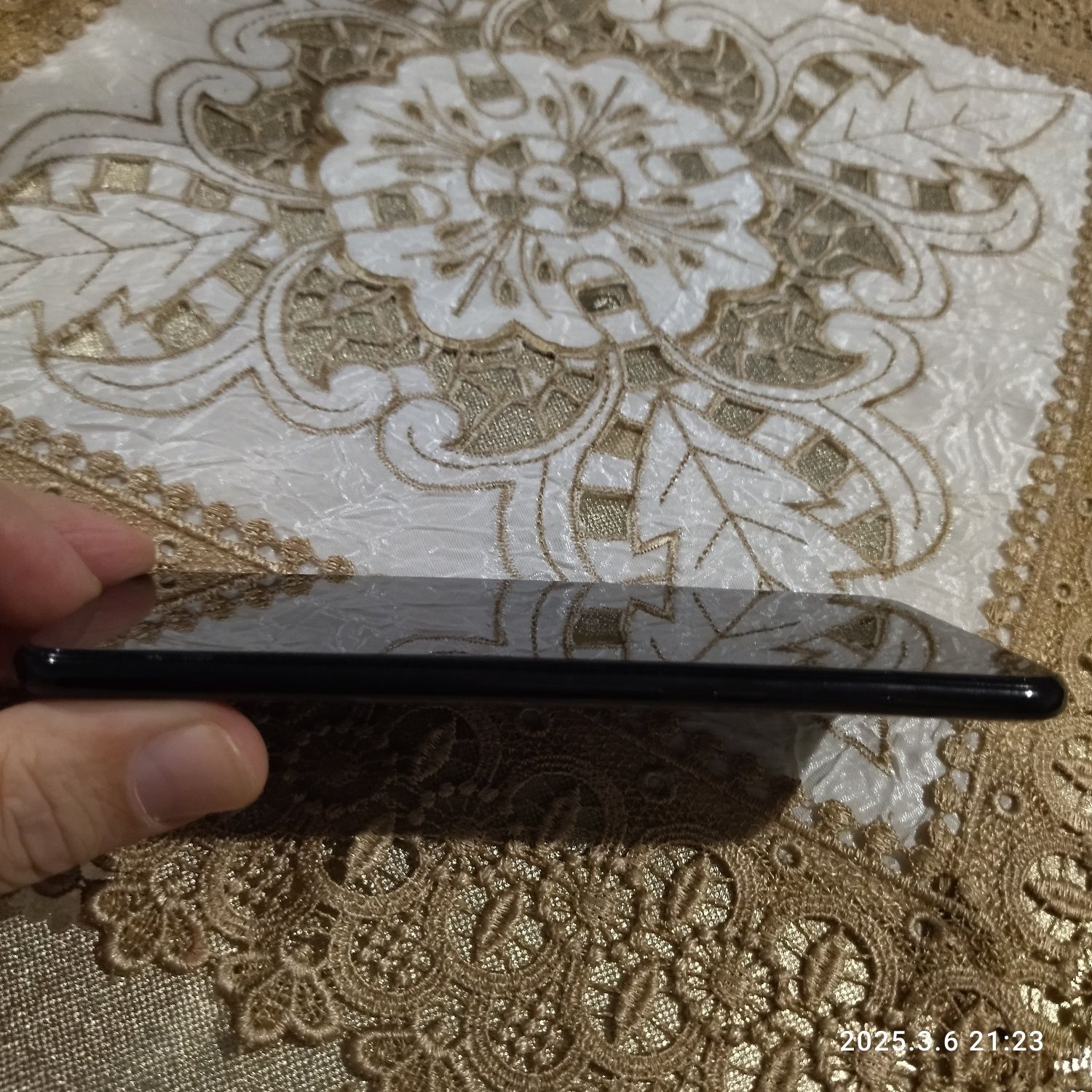 HAWEI P smart 64