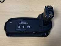 Canon BG-E11 - Grip Canon 5D Mark III - Original - ca nou