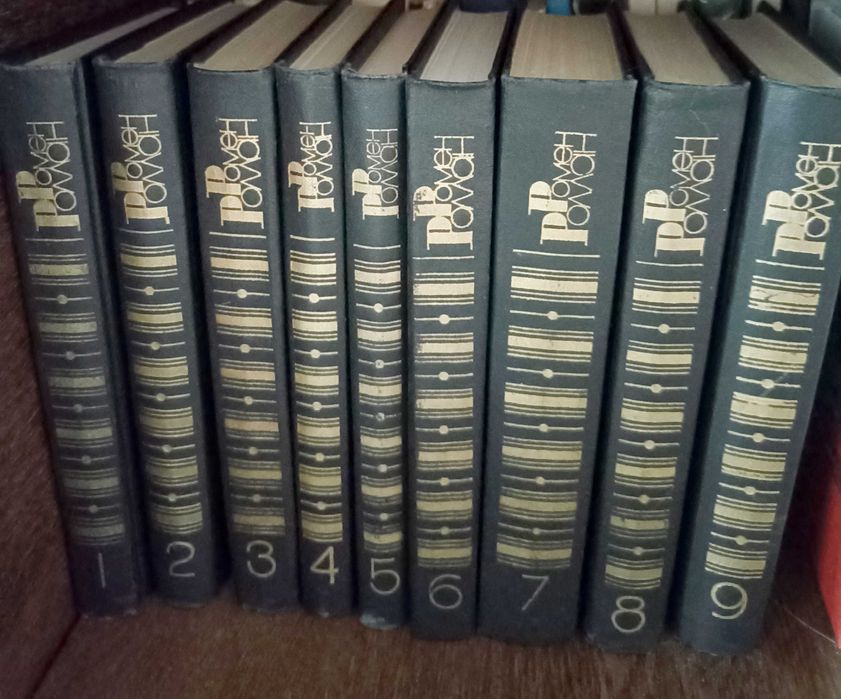 Продам книга, для дома, подарки, коллекции.