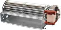 Ventilator tangential cu tambur 300mm, Industrial, REDUS de la 450RON