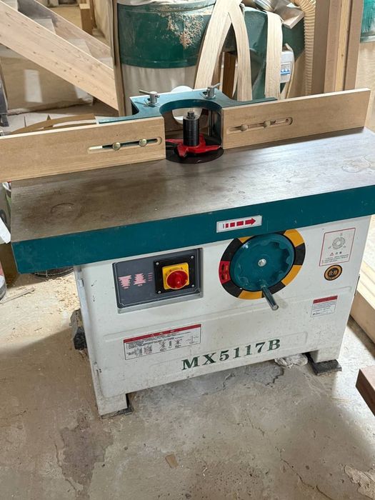 Продажа готового прибыльного бизнеса. Мебельная фабрика. Цех