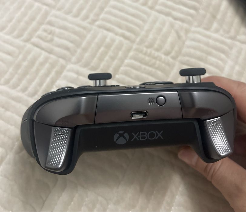 Xbox Elite Wireless Controller Series 2