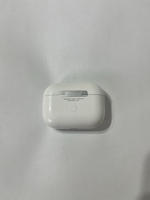 Casti air pods 3 pro