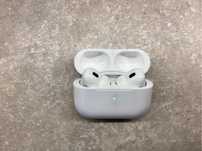 Apple AirPods Pro 2