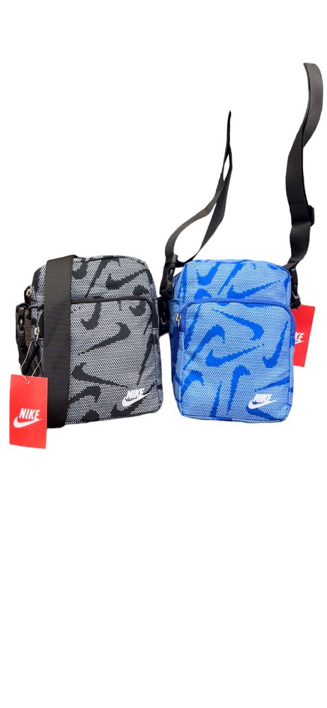 Чанти New Nike
