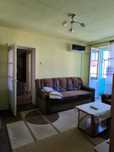 Apartament cu 2 camere