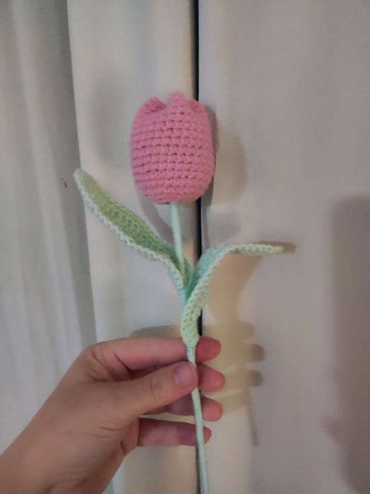 Ръчно изработени подаръци:ключодържатели