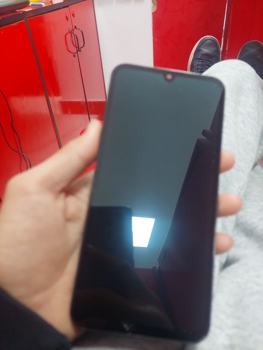 Продам самсунг а15 дисплей оригинальный