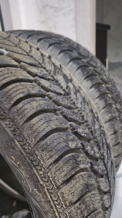 Балон размер 15тік