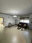 Închiriez apartament 2 camere, parter, curte, parcare, zero comision