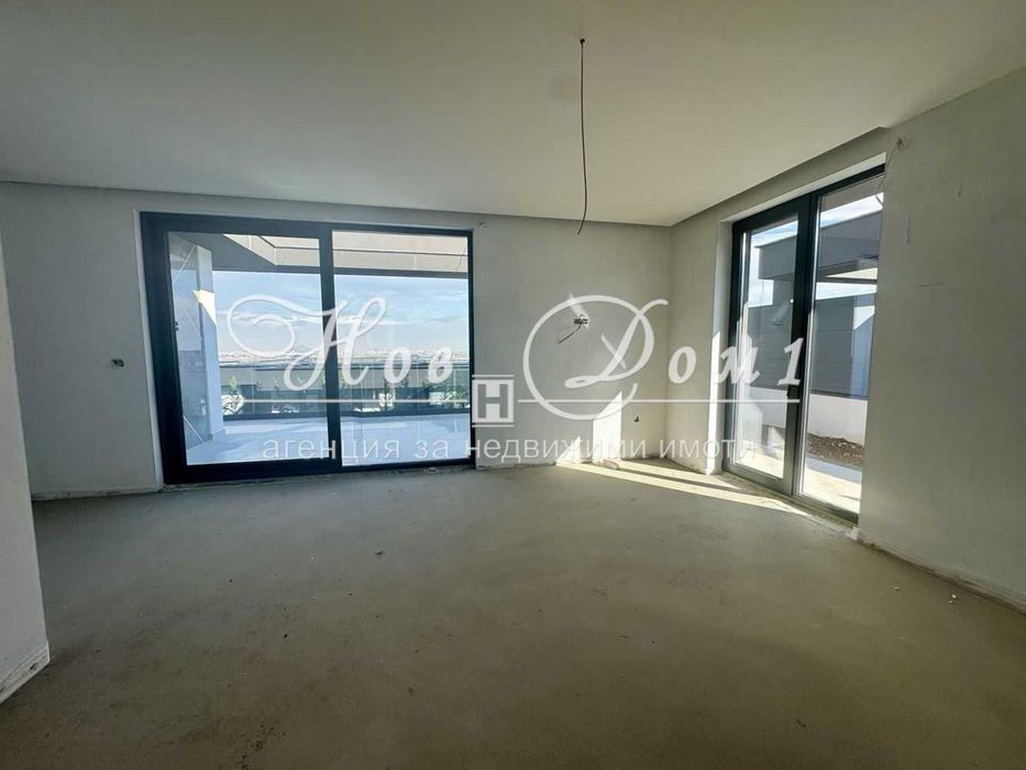 Продава се Къща в с. Белащица, Област Пловдив - 428 кв.м за 1213 €/кв.м - Снимка #7