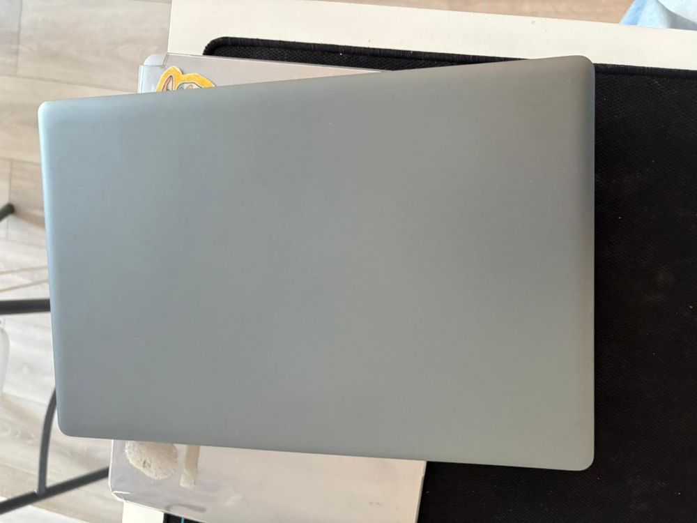 Продаю ноутбук notebook