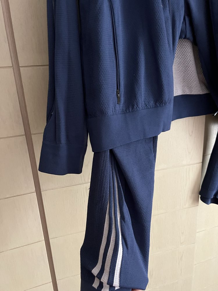 Отигинален анцуг Adidas