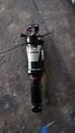 Vând shok rockshox monarch R