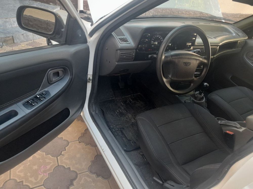 Nexia 1 2008 Super konditsioner 1.6 Dons mator sotiladi