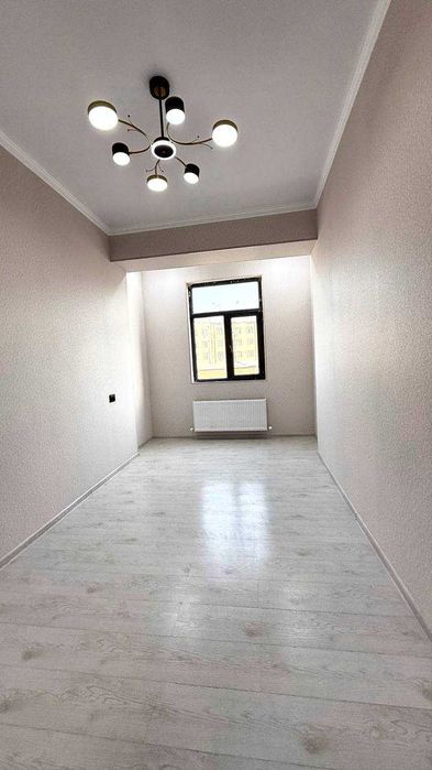 Продаётся 2х комн квартира на 3 этаже Ор-р Файзобод мечеть