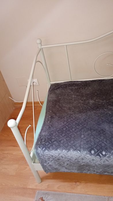 Cadru pat o persoana