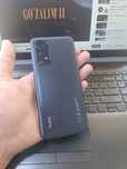 Redmi not 11 4/64 GB ideyal aybi yoq